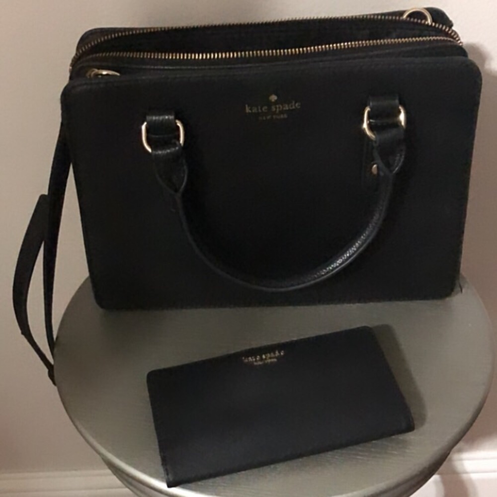 Kate Spade Purse